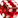 dice